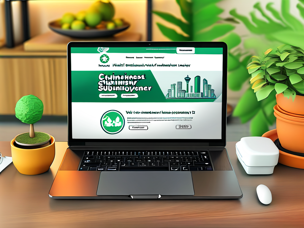 越南EHS政策示意图